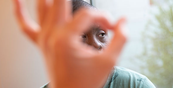 SYNAPSES - Compagnie pm – Choregraphe Philippe Menard – Danse Contemporaine Paris - pm Compagny – Choreographer Philippe Menard – Contemporary Dance Paris
