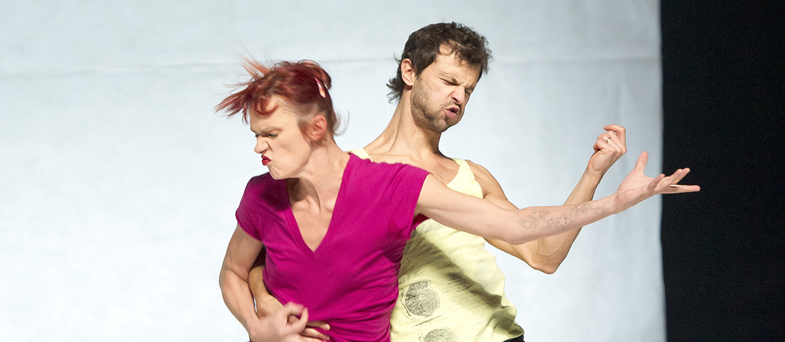 AIR - Compagnie pm – Choregraphe Philippe Menard – Danse Contemporaine Paris - pm Compagny – Choreographer Philippe Menard – Contemporary Dance Paris