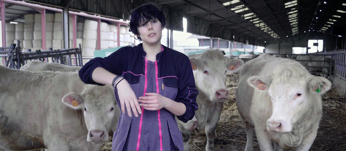 ATLAS - Compagnie pm – Choregraphe Philippe Menard – Danse Contemporaine Paris - pm Compagny – Choreographer Philippe Menard – Contemporary Dance Paris