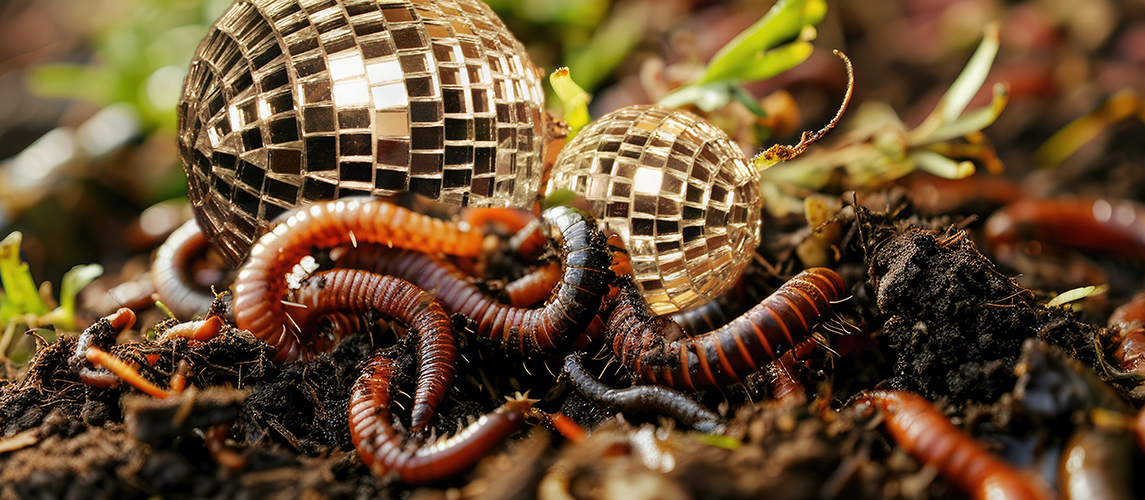 COMPOST - Compagnie pm – Choregraphe Philippe Menard – Danse Contemporaine Paris - pm Compagny – Choreographer Philippe Menard – Contemporary Dance Paris