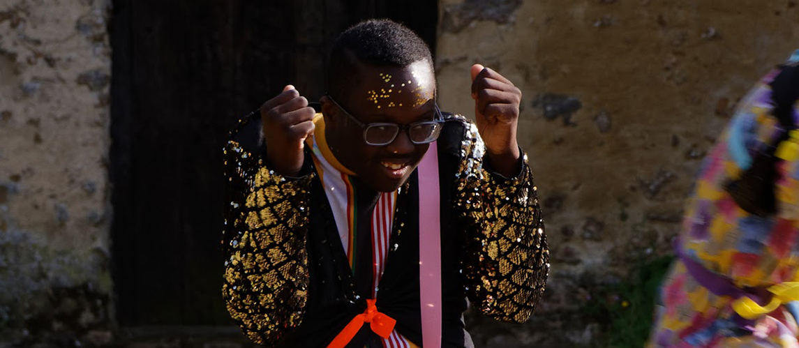 HYBRIDATIONS- Compagnie pm – Choregraphe Philippe Menard – Danse Contemporaine Paris - pm Compagny – Choreographer Philippe Menard – Contemporary Dance Paris