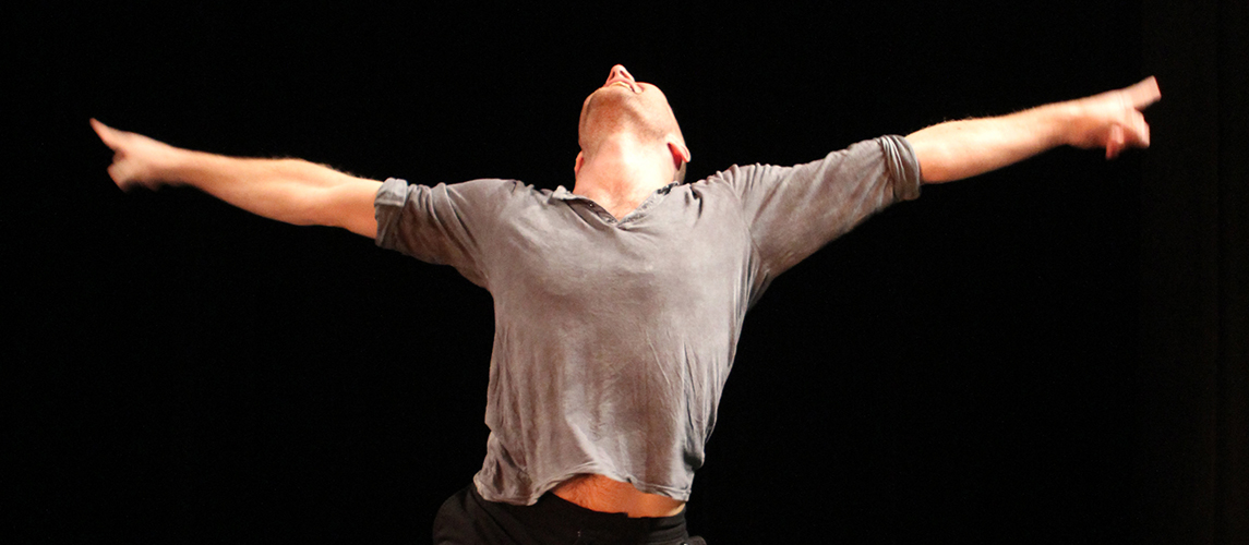 I Wanna Dance All Night - Compagnie pm – Choregraphe Philippe Menard – Danse Contemporaine Paris - pm Compagny – Choreographer Philippe Menard – Contemporary Dance Paris